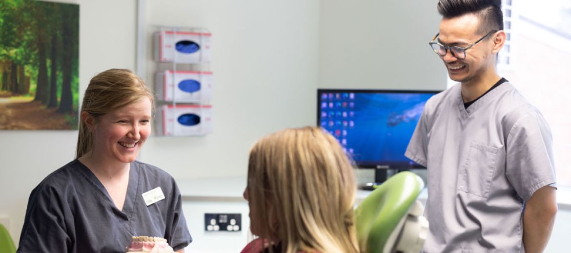 Restorative Dentistry Portsmouth Envisage Dental restorative-dentistry-portsmouth-envisage-dental
